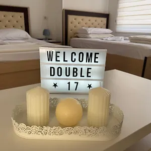  Apartment Double17